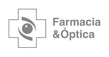 Logo Farmacia Óptica Abascal