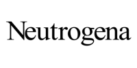 Logo de la marca Neutrogena.