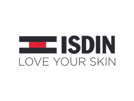 LOGO ISDIN